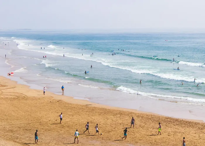 Argan Oasis Studio, Poolside Retreat Near Taghazout