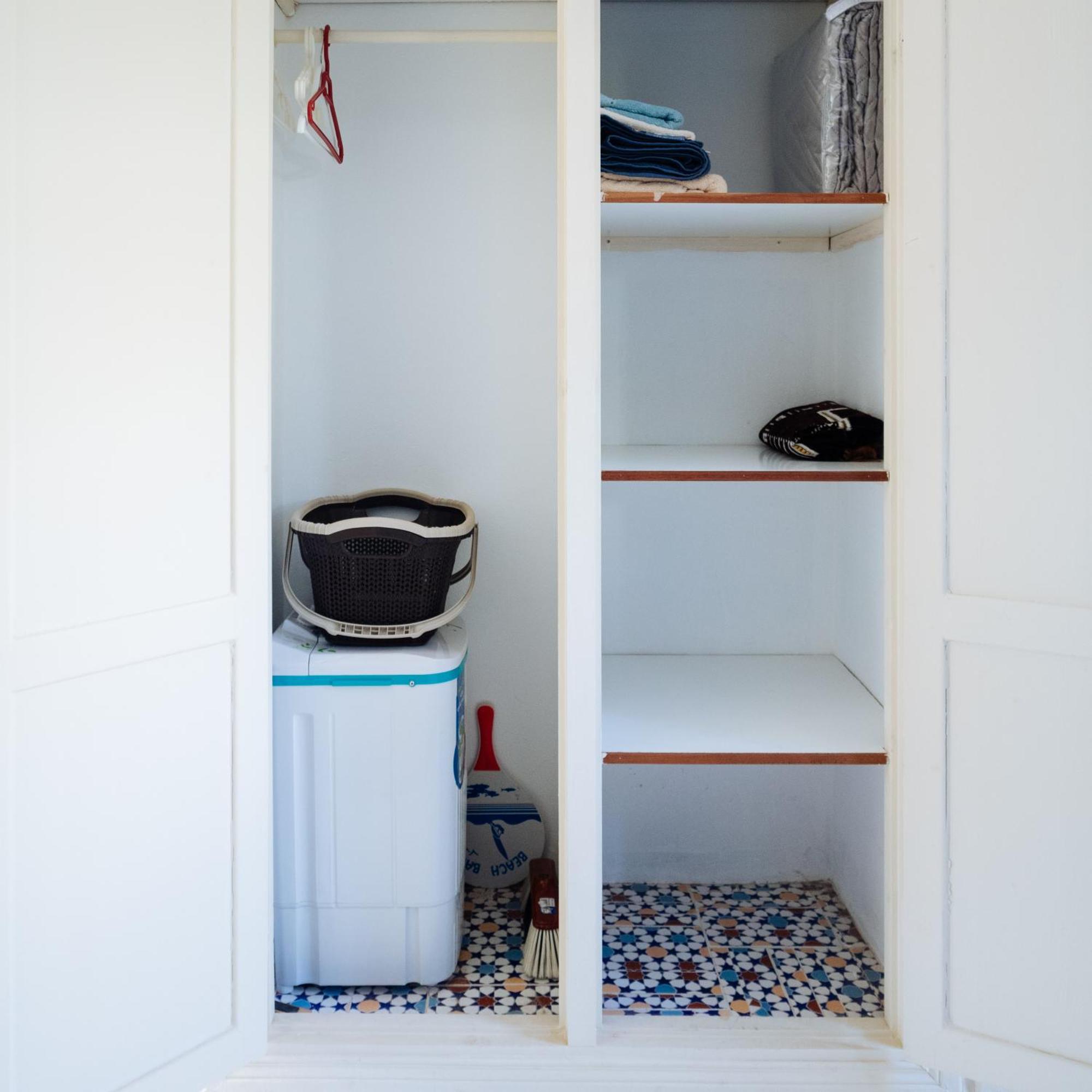 Argan Oasis Studio, Poolside Retreat Near Taghazout *